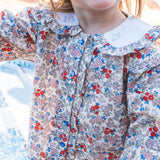 That's Mine Bittersweet Natali-Skjorte