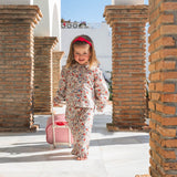 That's Mine Bittersweet Natali-Skjorte