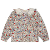 That's Mine Bittersweet Natali-Skjorte