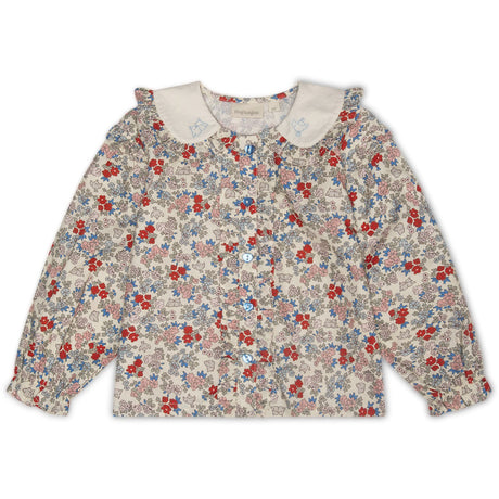 That's Mine Bittersweet Natali-Skjorte