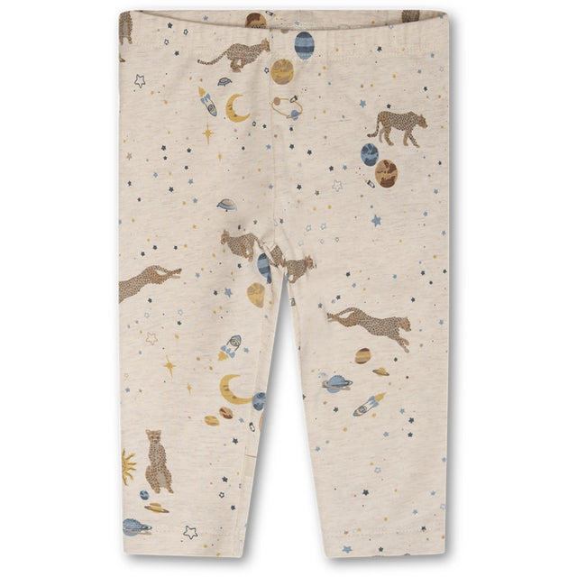 That's Mine Leo Espace Miley Leggings