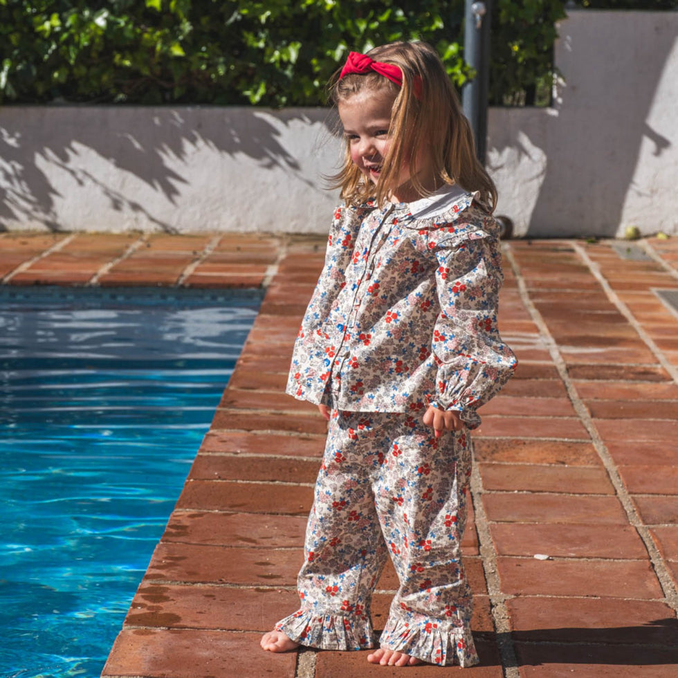 That's Mine Bittersweet Nadina Bukser