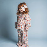 That's Mine Bittersweet Nadina Bukser