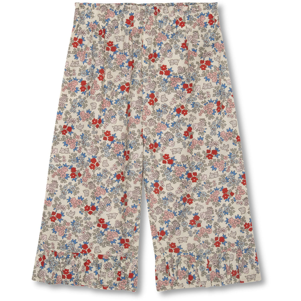 That's Mine Bittersweet Nadina Bukser