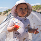 That's Mine Leo Espace Sirius Badeheldragt