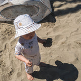 That's Mine Leo Espace Sirius Badeheldragt