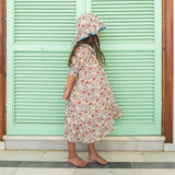 That's Mine Bittersweet Nadia-Kjole