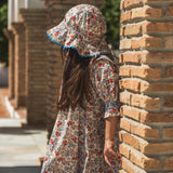 That's Mine Bittersweet Nadia-Kjole