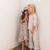 That's Mine Bittersweet Nadia-Kjole