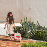 That's Mine Bittersweet Nadia-Kjole