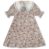 That's Mine Bittersweet Nadia-Kjole