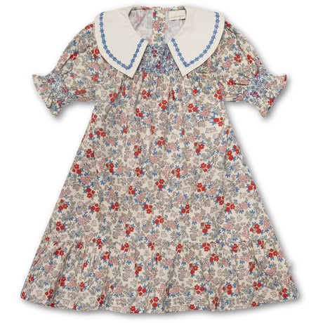 That's Mine Bittersweet Nadia-Kjole