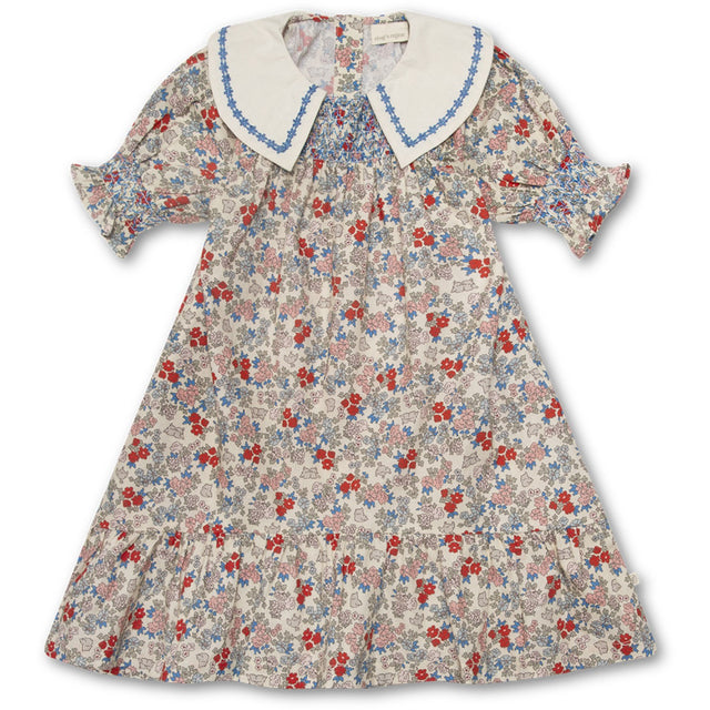 That's Mine Bittersweet Nadia-Kjole