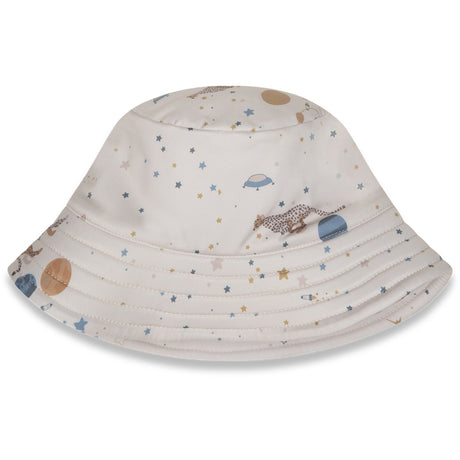 That's Mine Leo Espace Sol Badehat