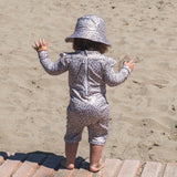 That's Mine Leo Love Sol Badehat