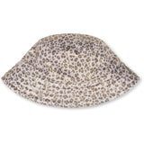 That's Mine Leo Love Sol Badehat