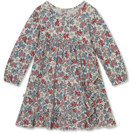 That's Mine Bittersweet Emilia-Kjole