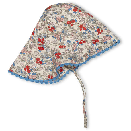 That's Mine Bittersweet Cilla Solhat