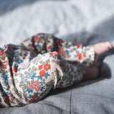 That's Mine Bittersweet Elois Leggings