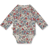 That's Mine Bittersweet Ellis Bodystocking