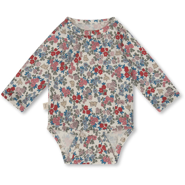 That's Mine Bittersweet Ellis Bodystocking