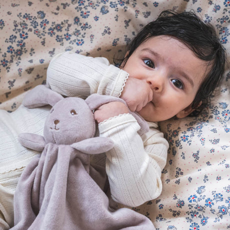 That's Mine Bunny Koda Nusseklud