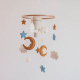 That's Mine Air Ballon Blace Uro