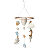 That's Mine Air Ballon Blace Uro