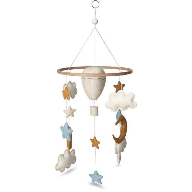 That's Mine Air Ballon Blace Uro