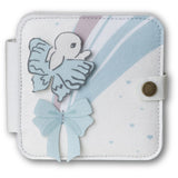 That's Mine Fairy Sky Ely Filt Aktivitetsbog