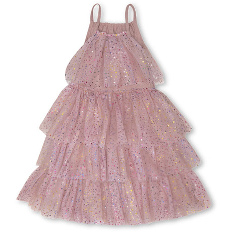 That's Mine Antler Elena Fe Kjole