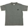 C.P. Company Grape Leaf Green T-Shirt