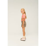 The New Old Rose Ocia T-Shirt