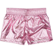 The New Old Rose Olandia Shorts