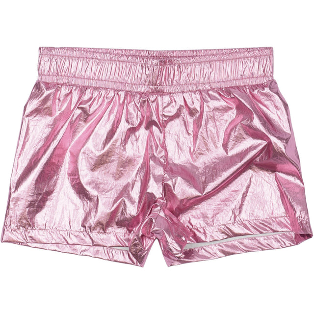 The New Old Rose Olandia Shorts