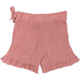The New Old Rose Oriella Shorts