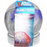 Pocket Money Lilla Planetslim 130g