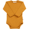 Joha Uld Yellow Body Basic