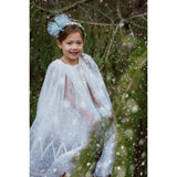 Great Pretenders Winter Wonderland Tutu