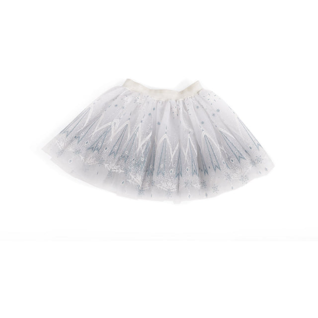 Great Pretenders Winter Wonderland Tutu