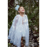 Great Pretenders Winter Wonderland Tutu