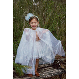 Great Pretenders Winter Wonderland Tutu