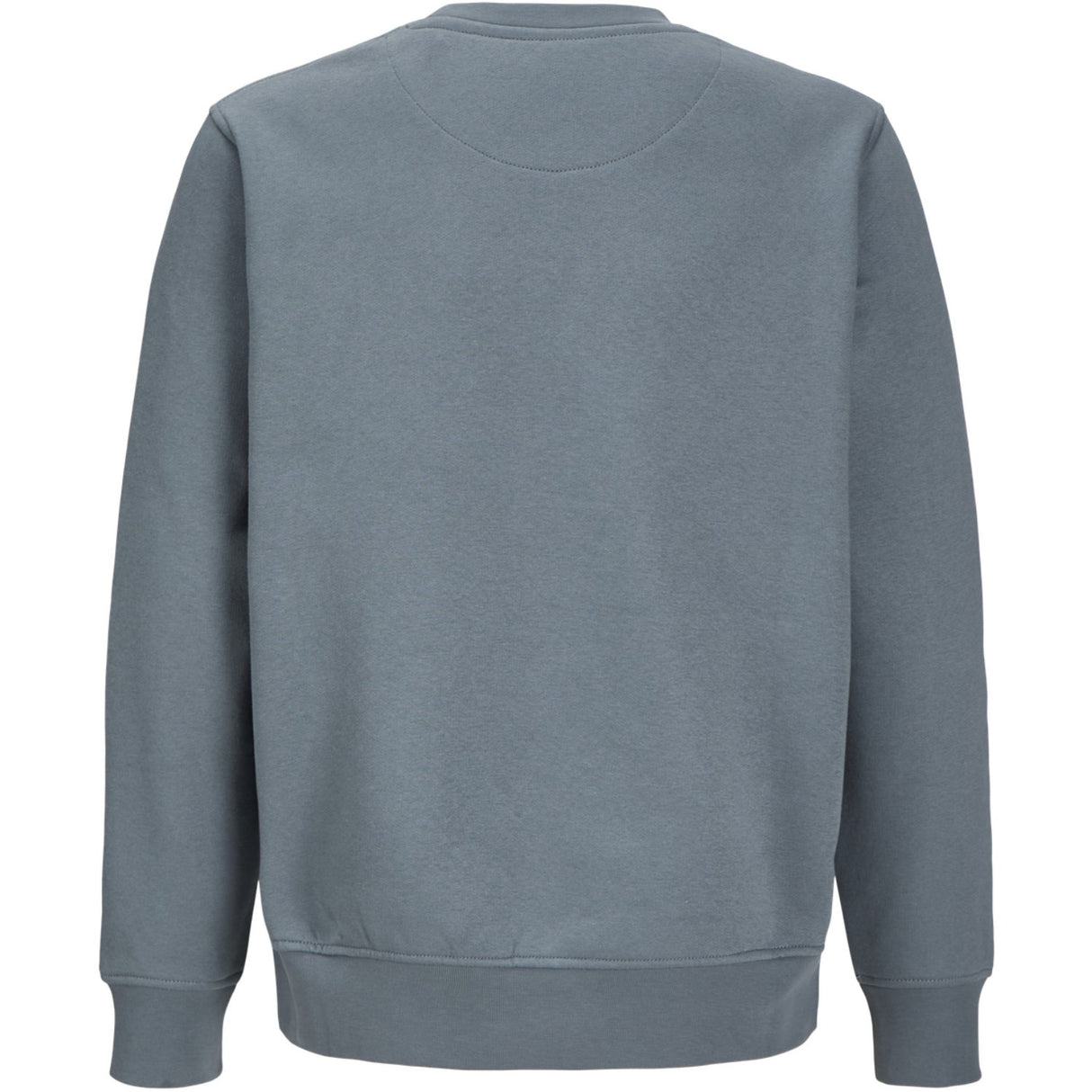 Jack & Jones Junior Stormy Weather Vesterbro Sweatshirt Crew Neck Noos