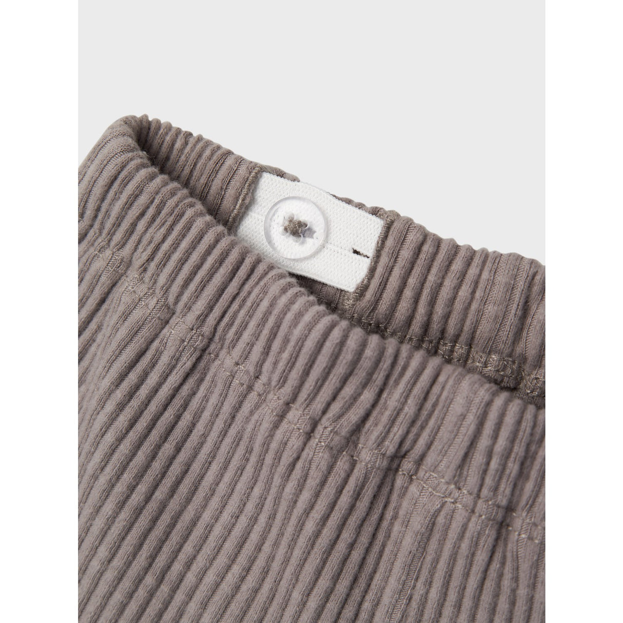 Lil'Atelier Silent Storm Rajo Mat Loose Bukser