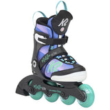 K2 Marlee Beam Inline Skate