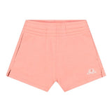 Champion Rosette Logo Shorts