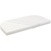 babybay® Madrass Classic Fresh Boxspring Xxl