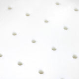 babybay® Madrass Classic Fresh Boxspring Xxl