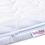 babybay ® Madras Classic Fresh