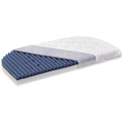 babybay® Madrass Intense Angelwave® Boxspring Xxl